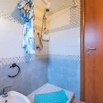 Apartment Sapposentu De Dinu