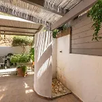 Sapposentu De Dinu Apartment