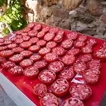 Sapposentu De Dinu Apartman SantʼAnna Arresi