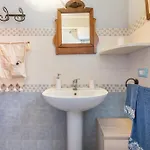 Sapposentu De Dinu Apartman SantʼAnna Arresi