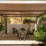 Sapposentu De Dinu Apartman *